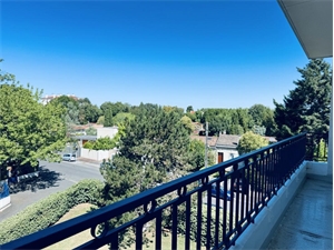 t6 et plus à la vente -   33110  LE BOUSCAT, surface 165 m2 vente t6 et plus - UBI483283145